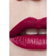 ROUGE ALLURE Chanel
