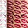 Lip Liner Nars