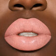 M&middot;A&middot;Cximal Sleek Satin Lipstick Limited Edition Satin Lipstick