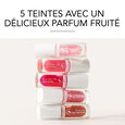 Healthy Mix Clean Sos Lip Oil Bourjois