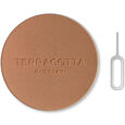 Terracotta Guerlain