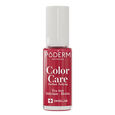 Color Care Poderm