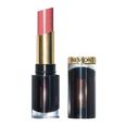 Super Lustrous Glass Shine Revlon