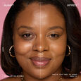 Make 'Em Wonder Nyx Professional Makeup