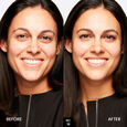 Studio Fix 24-Hour Smooth Wear Concealer Correttore