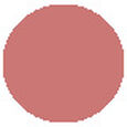 Chubby Stick Clinique