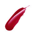 Superstay 24H Maybelline New York
