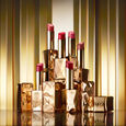 The Precious Lipstick cl&eacute; de peau beaut&eacute;