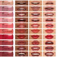 Afterglow Sensual Shine Lipstick Nars