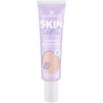 Skin Tint Essence