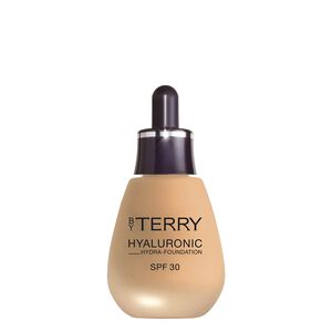 Hyaluronic Hydra-Foundation SPF30