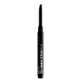 Epic Inky Stix Nyx Professional Makeup