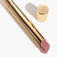 ROUGE ALLURE L'EXTRAIT Chanel