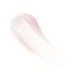Dior Addict Lip Maximizer Dior