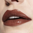 Lustreglass Sheer-Shine MAC