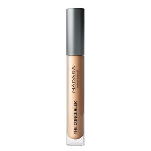The Concealer Luminous Perfecting Concealer 4 ml