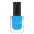Gel Affair Nail Lacquer Catrice