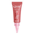 Lid Lingerie Nyx Professional Makeup