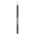 Tattoo Liner Maybelline New York