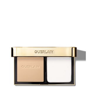 PARURE GOLD SKIN CONTROL