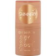 Baby Got Bronze Shimmery Essence