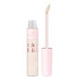 Silky Blur Concealer Essence