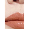 ROUGE COCO Chanel