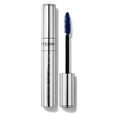 Mascara Terrybly By Terry