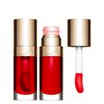 Lip Comfort Oil Clarins
