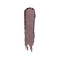 Long Wear Cream Shadow Stick Bobbi Brown