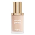 Phyto-Teint Perfection Sisley