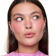 Water Dew Serum Blush Essence