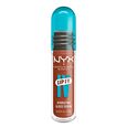 Lip IV Nyx Professional Makeup