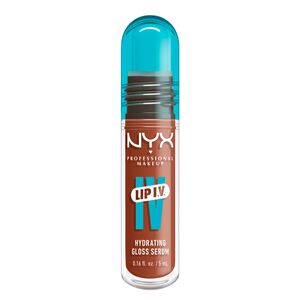 Lip IV