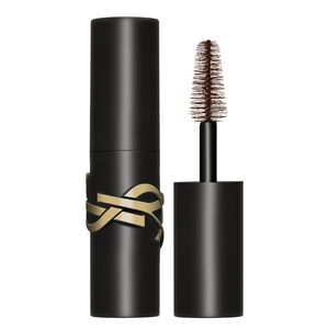 Lash Clash