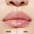 Dior Addict Lip Maximizer Dior
