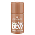 Water Dew S&eacute;rum Bronzer Essence