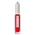 Fabuleux Ink Bourjois