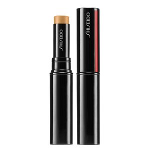 Synchro Skin Radiant Lifting