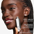 Dior Addict Glass Lipstick Dior