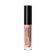 Studio Fix 24h MAC