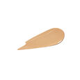 BB-kr&eacute;m Soin Perfecteur 5-en-1 Classique 50 ml
