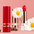 Joli Rouge Velvet Clarins