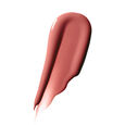 Lipglass Cushion MAC