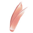 Gen Nude Dew in One Cheek + Lip Stick bareminerals