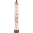 Creamy Nudes Lip Pen Catrice