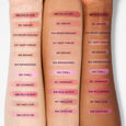 Deeply Blooming Collection Nars
