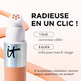Do-It-All It Cosmetics