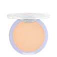 Matt Blur Essence