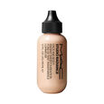 Studio Radiance Face and Body Radiant Sheer Foundation MAC